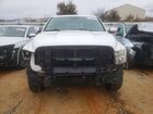 2018 Ram 1500 Slt White vin: 1C6RR7LT3JS111957