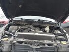 2017 Ram 1500 Lone Star Silver  4x4 5'7 Box Черный vin: 1C6RR7LT6HS712516