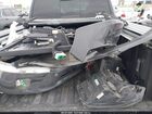 2017 Ram 1500 Lone Star Silver  4x4 5'7 Box Черный vin: 1C6RR7LT6HS712516