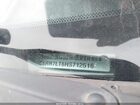 2017 Ram 1500 Lone Star Silver  4x4 5'7 Box Черный vin: 1C6RR7LT6HS712516