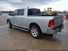 2019 Ram 1500 Classic Lone Star Silver 4x4 5'7 Box Серебряный vin: 1C6RR7LTXKS588659 2019 Ram 1500 Classic Lone Star Silver 4x4 5'7 Box Серебряный vin: 1C6RR7LTXKS588659