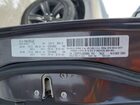2018 Ram 1500 Sport Gray vin: 1C6RR7MT6JS209802