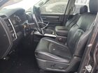 2018 Ram 1500 Sport Gray vin: 1C6RR7MT6JS209802