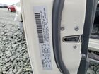 2016 Dodge Ram 1500 Белый vin: 1C6RR7NM7GS252304