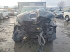 2017 Dodge Ram Черный vin: 1C6RR7NT2HS852107