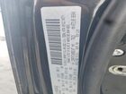 2017 Dodge Ram Черный vin: 1C6RR7NT2HS852107
