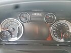 2017 Dodge Ram Черный vin: 1C6RR7NT2HS852107