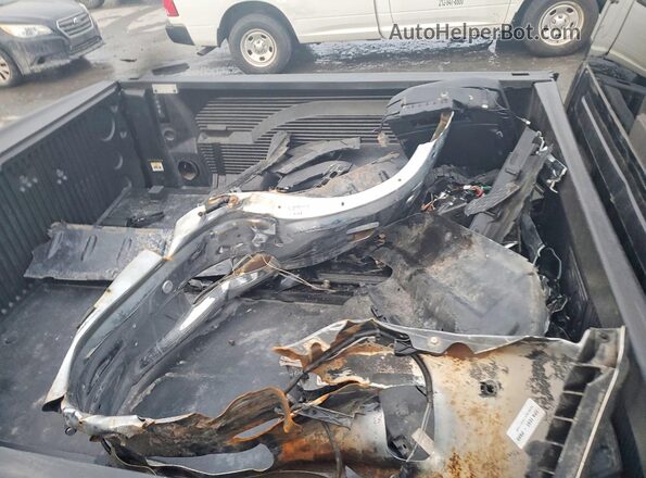 1C6RR7NT2HS852107 2017 DODGE RAM Черный Вид подкапотного пространства