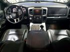 2016 Ram 1500 Longhorn Limited 4wd 3.0l V6 Tdsl Gray vin: 1C6RR7PM4GS162198
