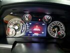 2016 Ram 1500 Longhorn Limited 4wd 3.0l V6 Tdsl Gray vin: 1C6RR7PM4GS162198