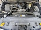 2016 Ram 1500 Longhorn Угольный vin: 1C6RR7PT0GS216703