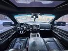 2016 Ram 1500 Longhorn Угольный vin: 1C6RR7PT0GS216703