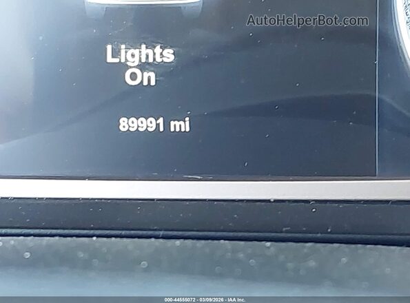 1C6RR7PT6JS181267 2018 RAM 1500 Белый 