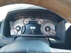 2018 Ram 1500 Longhorn Белый vin: 1C6RR7PT6JS181267