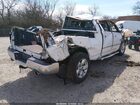 2018 Ram 1500 Big Horn 4x4 6'4 Box White vin: 1C6RR7TT4JS164425 2018 Ram 1500 Big Horn 4x4 6'4 Box White vin: 1C6RR7TT4JS164425