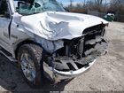 2018 Ram 1500 Big Horn 4x4 6'4 Box White vin: 1C6RR7TT4JS164425 2018 Ram 1500 Big Horn 4x4 6'4 Box White vin: 1C6RR7TT4JS164425