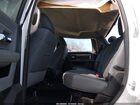 2018 Ram 1500 Big Horn 4x4 6'4 Box White vin: 1C6RR7TT4JS164425 2018 Ram 1500 Big Horn 4x4 6'4 Box White vin: 1C6RR7TT4JS164425