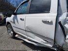 2018 Ram 1500 Big Horn 4x4 6'4 Box White vin: 1C6RR7TT4JS164425 2018 Ram 1500 Big Horn 4x4 6'4 Box White vin: 1C6RR7TT4JS164425