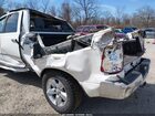 2018 Ram 1500 Big Horn 4x4 6'4 Box White vin: 1C6RR7TT4JS164425 2018 Ram 1500 Big Horn 4x4 6'4 Box White vin: 1C6RR7TT4JS164425