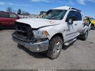 2018 Ram 1500 Big Horn 4x4 6'4 Box White vin: 1C6RR7TT4JS164425 2018 Ram 1500 Big Horn 4x4 6'4 Box White vin: 1C6RR7TT4JS164425