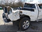 2018 Ram 1500 Big Horn 4x4 6'4 Box White vin: 1C6RR7TT4JS164425 2018 Ram 1500 Big Horn 4x4 6'4 Box White vin: 1C6RR7TT4JS164425