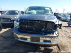 2019 Ram 1500 Classic Slt 4x4 6'4 Box Черный vin: 1C6RR7TT5KS590075 2019 Ram 1500 Classic Slt 4x4 6'4 Box Черный vin: 1C6RR7TT5KS590075
