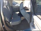 2019 Ram 1500 Classic Slt 4x4 6'4 Box Черный vin: 1C6RR7TT5KS590075 2019 Ram 1500 Classic Slt 4x4 6'4 Box Черный vin: 1C6RR7TT5KS590075