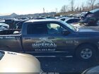 2019 Ram 1500 Classic Slt 4x4 6'4 Box Черный vin: 1C6RR7TT5KS590075 2019 Ram 1500 Classic Slt 4x4 6'4 Box Черный vin: 1C6RR7TT5KS590075