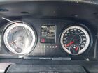 2019 Ram 1500 Classic Slt 4x4 6'4 Box Черный vin: 1C6RR7TT5KS590075 2019 Ram 1500 Classic Slt 4x4 6'4 Box Черный vin: 1C6RR7TT5KS590075