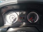 2020 Ram 1500 Classic Slt  4x4 6'4 Box Белый vin: 1C6RR7TT6LS101474