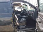 2016 Ram 1500 Sport Black vin: 1C6RR7UTXGS214767