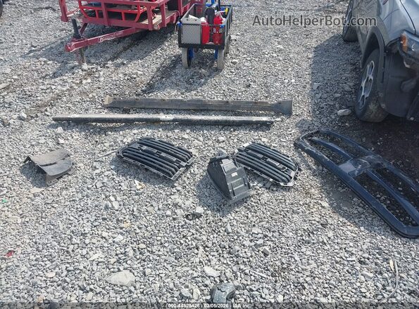 1C6RR7UTXGS214767 2016 RAM 1500 Black Առջևի վահանակի տեսք