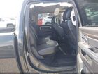 2016 Ram 1500 Sport Black vin: 1C6RR7UTXGS214767