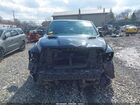 2016 Ram 1500 Sport Black vin: 1C6RR7UTXGS214767
