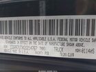 2016 Ram 1500 Sport Black vin: 1C6RR7UTXGS214767
