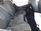 2016 Ram 1500 Laramie Красный vin: 1C6RR7VM0GS296127
