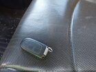2016 Ram 1500 Laramie Красный vin: 1C6RR7VM0GS296127