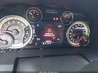 2016 Ram 1500 Laramie Красный vin: 1C6RR7VM0GS296127