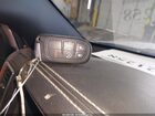 2018 Ram 1500 Limited  4x4 6'4 Box Gray vin: 1C6RR7WT5JS204796