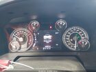2018 Ram 1500 Limited  4x4 6'4 Box Gray vin: 1C6RR7WT5JS204796