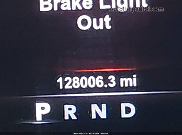 1C6RR7WT5JS204796 2018 RAM 1500 Gray 