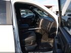 2018 Ram 1500 Rebel  4x4 5'7 Box White vin: 1C6RR7YT4JS116741