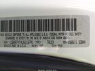 2018 Ram 1500 Rebel  4x4 5'7 Box White vin: 1C6RR7YT4JS116741
