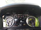 2018 Ram 1500 Rebel  4x4 5'7 Box White vin: 1C6RR7YT4JS116741