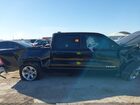 2022 Ram 1500 Lone Star  4x2 5'7 Box Черный vin: 1C6RREFG5NN446306