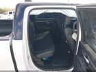 2025 Ram 1500 Big Horn  4x2 5'7 Box Белый vin: 1C6RREFP3SN647729