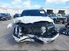 2025 Ram 1500 Big Horn  4x2 5'7 Box Белый vin: 1C6RREFP3SN647729