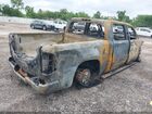 2020 Ram 1500 Lone Star  4x2 5'7 Box Green vin: 1C6RREFT0LN373825