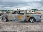 2020 Ram 1500 Lone Star  4x2 5'7 Box Green vin: 1C6RREFT0LN373825