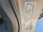 2021 Ram 1500 Big Horn Silver vin: 1C6RREFT1MN794681